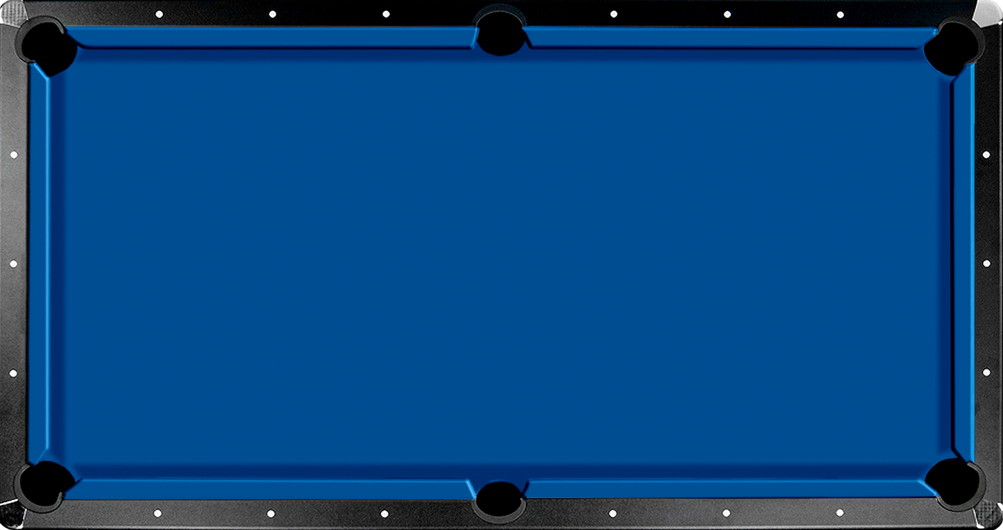 Paño de billar profesional Unik