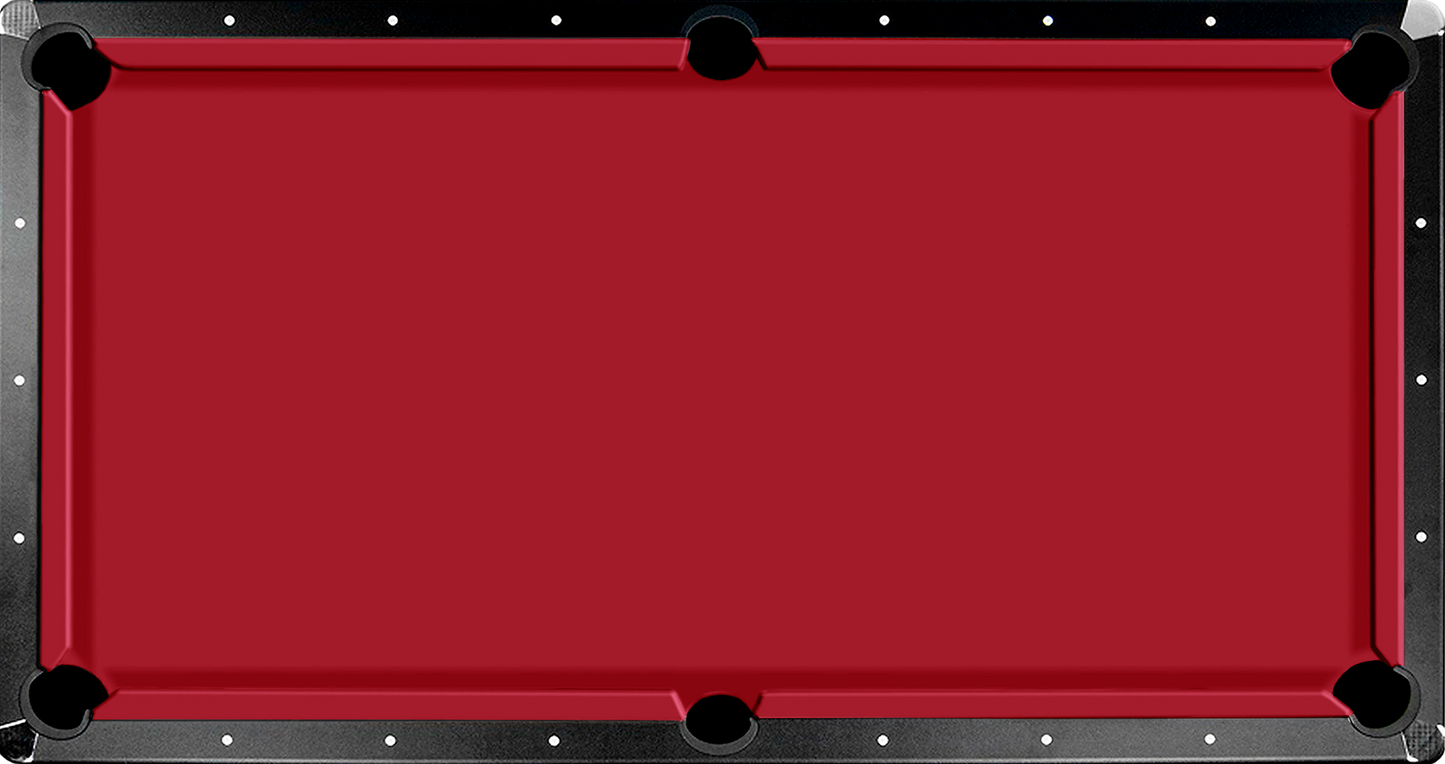 Paño de billar Championship