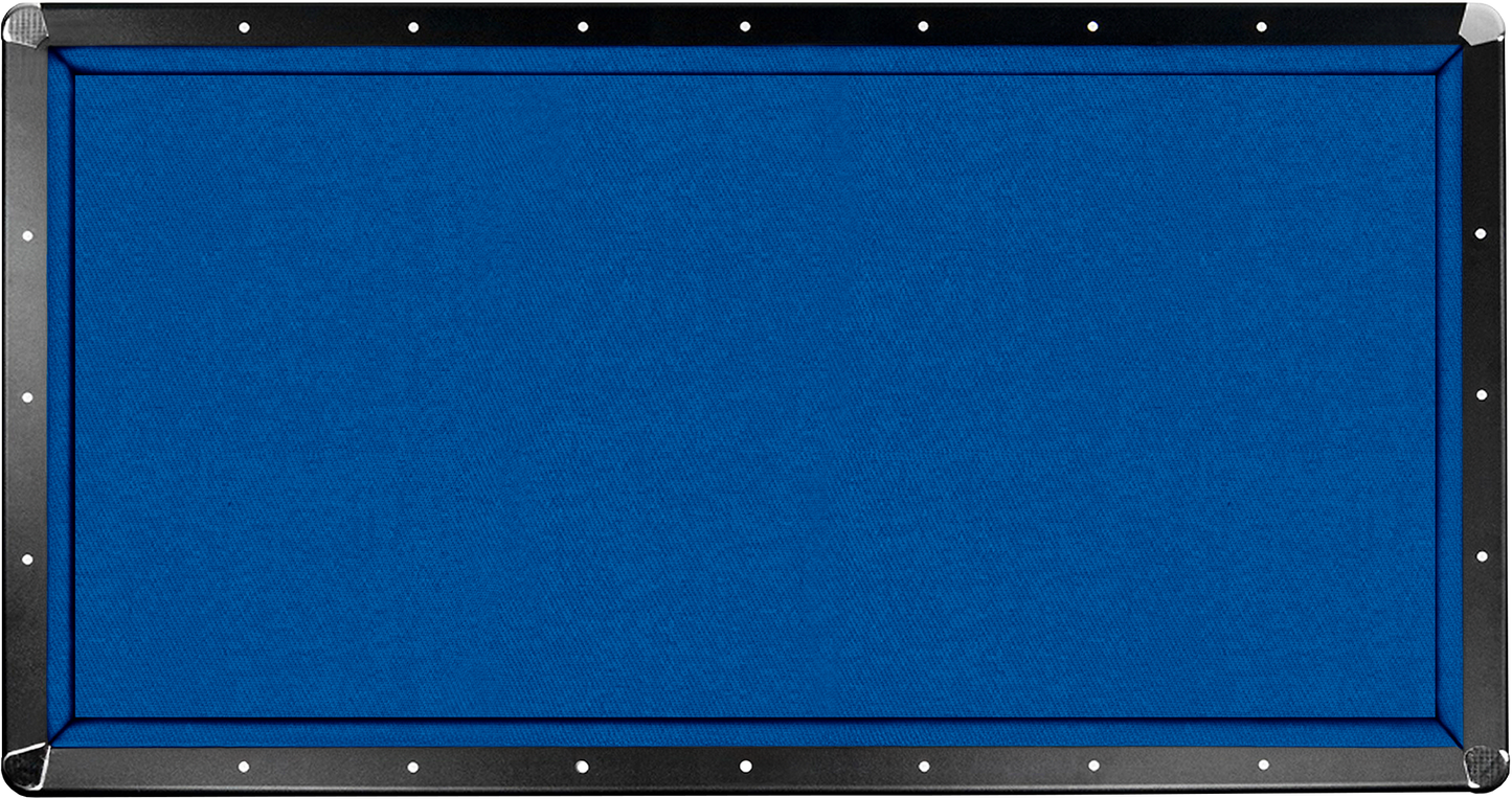 Paño de billar Meisterchaft