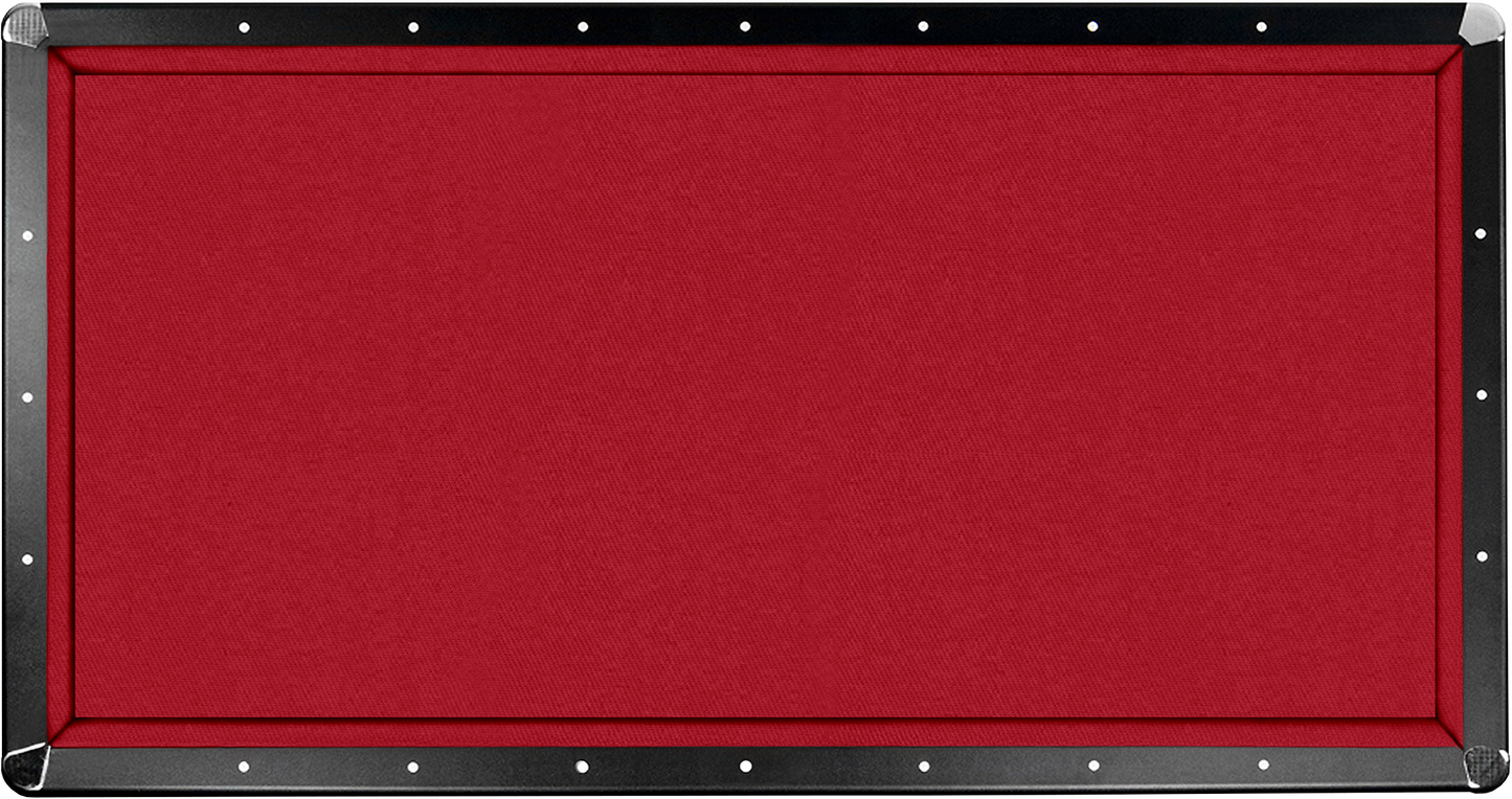 Paño de billar Grano Z