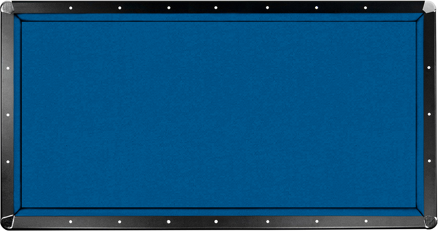 Paño de billar Filadelfia