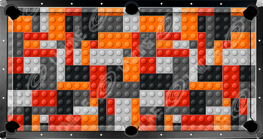 14001007