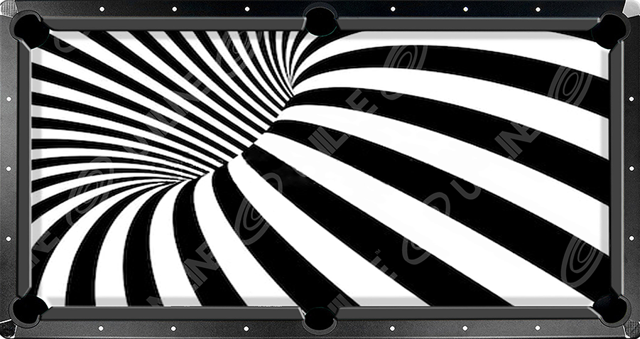 14001016