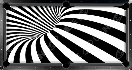 14001016