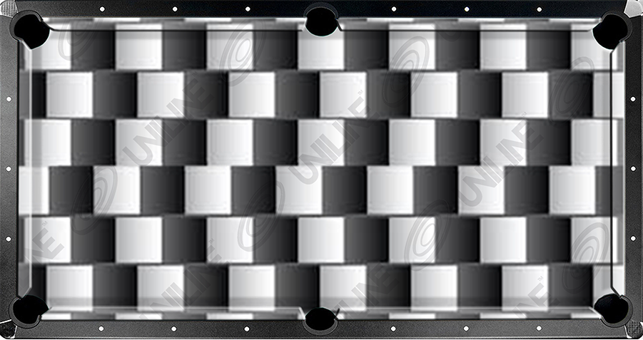 14001044