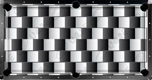 14001044