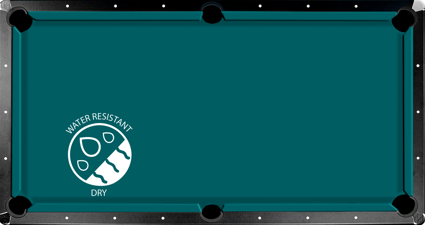Paño de billar Championship DRY
