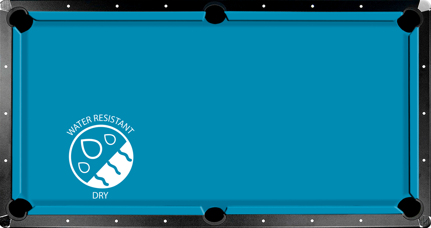 Paño de billar Championship DRY