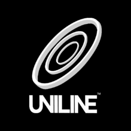 Uniline.com.co